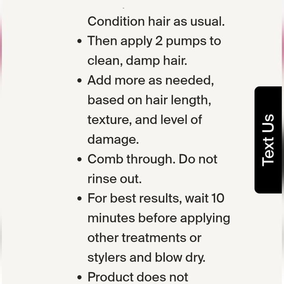 Living Proof Triple Bond Complex - Picture 11 of 11